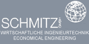 Schmitz GmbH - 